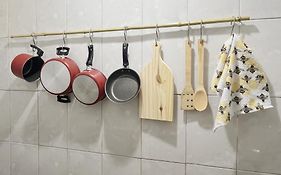 Studio Copa